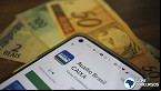 Auxílio de R$ 712 é liberado para NIS final 5; veja pagamentos da semana