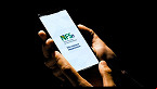 Receita Federal lança app de Notas Fiscais NFS-e para MEIs