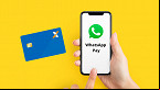 Pagamentos via WhatsApp: Como cadastrar o cartão de débito virtual da Caixa?