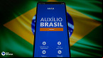 Governo Lula estuda duas mudanças importantes para o Auxílio Brasil em 2023