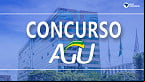Concurso AGU: Banca é definida e edital já pode sair