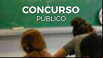 UFJF-MG abre 24 vagas para professores pelo edital 95/2022