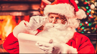 Imagem: Divulgação Freepik Imagem: Divulgação Freepik
