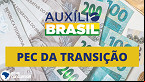 Câmara dos Deputados anuncia boa notícia para PEC do Bolsa Família de R$ 750