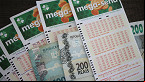 Mega da Virada: qual é o valor do prêmio em 2022? Veja o histórico de pagamentos