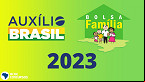 Bolsa Família 2023 vai diminuir para quem mora sozinho? Entenda