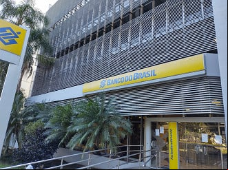 Banco do Brasil abre concurso para 2023 - Foto: M3Midia Banco do Brasil abre concurso para 2023 - Foto: M3Midia