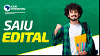 Concurso CGM-RJ 2023: Edital publicado! Inicial de R$ 10 mil