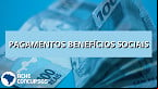 Auxílio Gás 2023 e outros: Como ficam os benefícios no governo Lula? Confira