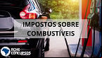MP prorroga isenção da gasolina até fevereiro; Veja como ficam os impostos sobre os combustíveis