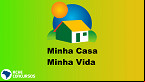 Minha Casa, Minha Vida: ministro anuncia retorno do programa habitacional; veja o que muda