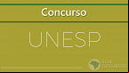 Concurso UNESP 2023: Editais divulgados para técnicos istrativos