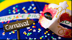 8 dicas dos melhores lugares para ar o Carnaval 2023