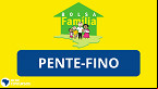 Bolsa Família 2023: governo pode excluir 10 milhões de pessoas