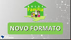 Governo pode lançar novo formato do Bolsa Família em fevereiro