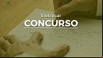 Concurso Eletrocar Carazinho-RS 2023: Sai edital com 15 vagas efetivas