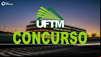 UFTM abre concurso para Médico de Psiquiatria em Uberaba