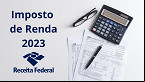 Como declarar venda de imóvel ou carro no IR 2023