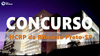 HCRP de Ribeirão Preto-SP abre vaga para Enfermeiro