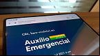 Consulta DATAPREV do Auxílio de Fevereiro 2023 é aberta