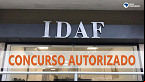 Concurso IDAF ES é autorizado para Técnicos e Fiscais