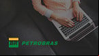 DICAS: o que estudar para o concurso da PETROBRAS?