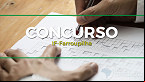 Concurso IF Farroupilha-RS 2023 para Técnicos istrativos é aberto
