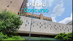 Concurso IPSEMG 2023: Sai edital com vagas de até R$ 5,3 mil