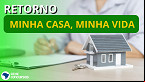 Novo Minha Casa, Minha Vida: Lula promete 2 milhões de moradias