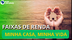 Minha Casa, Minha Vida vai chegar na área rural; veja valores