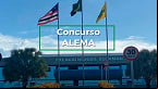Concurso ALEMA 2023: Local de prova, Gabarito e Resultado