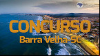 Prefeitura de Barra Velha-SC abre concurso com 21 vagas