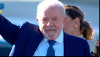 Lula confirma Bolsa Família com valor MAIOR em Março
