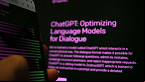 Aprenda a resumir conteúdos de estudo com o ChatGPT
