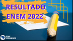 Como usar a nota do Enem para concorrer no Sisu, Prouni e Fies 2023?