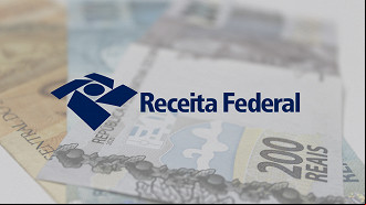 CrÃ©ditos: DivulgaÃ§Ã£o