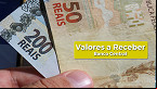 Valores a Receber em 2023: Banco Central abre consulta hoje, 28