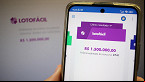 Lotofácil 2750 sorteia prêmio de R$ 5 milhões nesta terça, 28