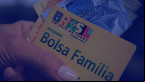 Bolsa Família 2023: Governo atualiza faixa de pobreza e inclui mais famílias no programa