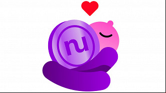 Moeda digital do Nubank: NuCoin Moeda digital do Nubank: NuCoin