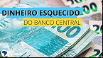 Valores a Receber: Herdeiros podem sacar o dinheiro? Sim! veja como