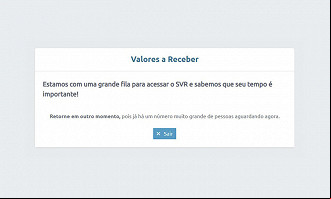 Créditos: Reprodução/SVR/BC Créditos: Reprodução/SVR/BC