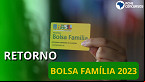 Governo vai CORTAR! Bolsa Família deve ser reduzido para 20 milhões de famílias