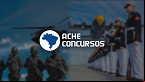 Concurso Aeronáutica 2023: Edital abre vagas para Oficiais Aviadores