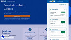 Portal Cidadão Caixa: Veja como consultar o Bolsa Família