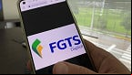 Como resolver o problema de FGTS Bloqueado?