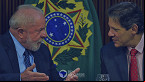 Arcabouço fiscal: Haddad apresenta substituto ao teto de gastos nesta sexta