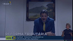Em dia de Copom, Haddad volta a criticar juros: taxa exageradamente elevada