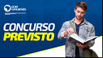 Concursos Fiscais 2023: Confira editais previstos