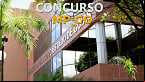 Concurso MP-GO 2023: Sai edital para Secretário em duas Comarcas